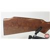 Image 9 : RIFLE: Lakefield Mossberg Mark III Autoloader : 22LR Semi-Auto