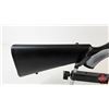 Image 10 : RIFLE: Savage 93R17 : 17 HMR Bolt Action : c/w BSA 2-7x32 Scope