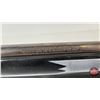 Image 13 : RIFLE: Savage 93R17 : 17 HMR Bolt Action : c/w BSA 2-7x32 Scope