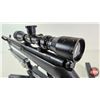 Image 14 : RIFLE: Savage 93R17 : 17 HMR Bolt Action : c/w BSA 2-7x32 Scope