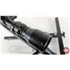 Image 15 : RIFLE: Savage 93R17 : 17 HMR Bolt Action : c/w BSA 2-7x32 Scope
