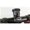 Image 16 : RIFLE: Savage 93R17 : 17 HMR Bolt Action : c/w BSA 2-7x32 Scope