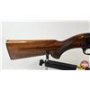 Image 10 : SHOTGUN: Ithaca 37 Featherlight : 12ga (2-3/4") Pump Action