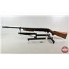 Image 11 : SHOTGUN: Ithaca 37 Featherlight : 12ga (2-3/4") Pump Action