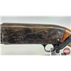 Image 12 : SHOTGUN: Ithaca 37 Featherlight : 12ga (2-3/4") Pump Action