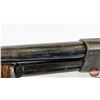 Image 13 : SHOTGUN: Ithaca 37 Featherlight : 12ga (2-3/4") Pump Action