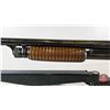 Image 14 : SHOTGUN: Ithaca 37 Featherlight : 12ga (2-3/4") Pump Action