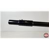 Image 15 : SHOTGUN: Ithaca 37 Featherlight : 12ga (2-3/4") Pump Action
