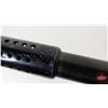 Image 16 : SHOTGUN: Ithaca 37 Featherlight : 12ga (2-3/4") Pump Action