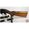 Image 17 : SHOTGUN: Ithaca 37 Featherlight : 12ga (2-3/4") Pump Action