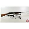 Image 1 : SHOTGUN: Ithaca 37 Featherlight : 12ga (2-3/4") Pump Action