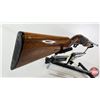 Image 5 : SHOTGUN: Ithaca 37 Featherlight : 12ga (2-3/4") Pump Action
