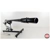 Image 6 : SHOTGUN: Ithaca 37 Featherlight : 12ga (2-3/4") Pump Action