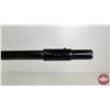 Image 7 : SHOTGUN: Ithaca 37 Featherlight : 12ga (2-3/4") Pump Action