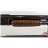 Image 8 : SHOTGUN: Ithaca 37 Featherlight : 12ga (2-3/4") Pump Action