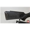 Image 10 : AIR RIFLE: Hatsan : Model 85 : 177 (4.5mm) : Break Action : 1000 FPS