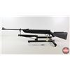 Image 11 : AIR RIFLE: Hatsan : Model 85 : 177 (4.5mm) : Break Action : 1000 FPS