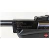 Image 12 : AIR RIFLE: Hatsan : Model 85 : 177 (4.5mm) : Break Action : 1000 FPS