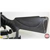 Image 13 : AIR RIFLE: Hatsan : Model 85 : 177 (4.5mm) : Break Action : 1000 FPS