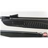 Image 14 : AIR RIFLE: Hatsan : Model 85 : 177 (4.5mm) : Break Action : 1000 FPS