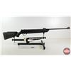 Image 1 : AIR RIFLE: Hatsan : Model 85 : 177 (4.5mm) : Break Action : 1000 FPS