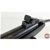 Image 2 : AIR RIFLE: Hatsan : Model 85 : 177 (4.5mm) : Break Action : 1000 FPS
