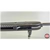 Image 3 : AIR RIFLE: Hatsan : Model 85 : 177 (4.5mm) : Break Action : 1000 FPS