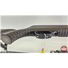 Image 4 : AIR RIFLE: Hatsan : Model 85 : 177 (4.5mm) : Break Action : 1000 FPS