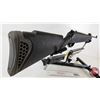 Image 5 : AIR RIFLE: Hatsan : Model 85 : 177 (4.5mm) : Break Action : 1000 FPS