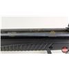 Image 7 : AIR RIFLE: Hatsan : Model 85 : 177 (4.5mm) : Break Action : 1000 FPS