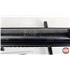 Image 8 : AIR RIFLE: Hatsan : Model 85 : 177 (4.5mm) : Break Action : 1000 FPS