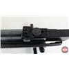 Image 9 : AIR RIFLE: Hatsan : Model 85 : 177 (4.5mm) : Break Action : 1000 FPS