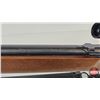 Image 14 : RIFLE: Winchester : Model 190 : 22 SL/LR Semi-Auto : c/w Weaver Scope