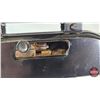 Image 2 : RIFLE: Winchester : Model 190 : 22 SL/LR Semi-Auto : c/w Weaver Scope