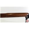 Image 5 : RIFLE: Winchester : Model 190 : 22 SL/LR Semi-Auto : c/w Weaver Scope