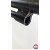 Image 8 : RIFLE: Winchester : Model 190 : 22 SL/LR Semi-Auto : c/w Weaver Scope