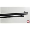 Image 9 : RIFLE: Winchester : Model 190 : 22 SL/LR Semi-Auto : c/w Weaver Scope