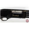 Image 10 : SHOTGUN: Weatherby PA-08 : 12ga (3") Pump Action