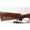 Image 11 : SHOTGUN: Weatherby PA-08 : 12ga (3") Pump Action
