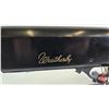 Image 13 : SHOTGUN: Weatherby PA-08 : 12ga (3") Pump Action