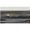 Image 14 : SHOTGUN: Weatherby PA-08 : 12ga (3") Pump Action