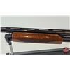 Image 15 : SHOTGUN: Weatherby PA-08 : 12ga (3") Pump Action