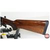 Image 16 : SHOTGUN: Weatherby PA-08 : 12ga (3") Pump Action