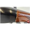 Image 17 : SHOTGUN: Weatherby PA-08 : 12ga (3") Pump Action