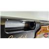 Image 2 : SHOTGUN: Weatherby PA-08 : 12ga (3") Pump Action