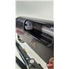 Image 3 : SHOTGUN: Weatherby PA-08 : 12ga (3") Pump Action