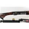 Image 4 : SHOTGUN: Weatherby PA-08 : 12ga (3") Pump Action