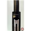 Image 6 : SHOTGUN: Weatherby PA-08 : 12ga (3") Pump Action