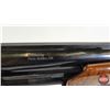 Image 9 : SHOTGUN: Weatherby PA-08 : 12ga (3") Pump Action