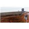 Image 13 : BLACK POWDER RIFLE: Allen FA Mfg. Co. Santa Fe Hawken 54 Cal, OCT BBL (PARTS GUN)